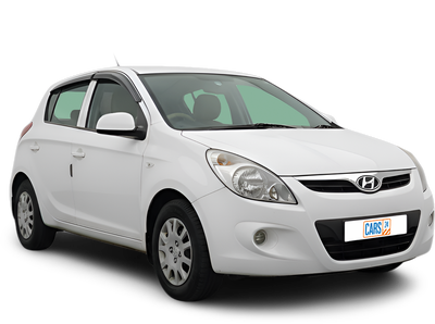 Hyundai i20-img